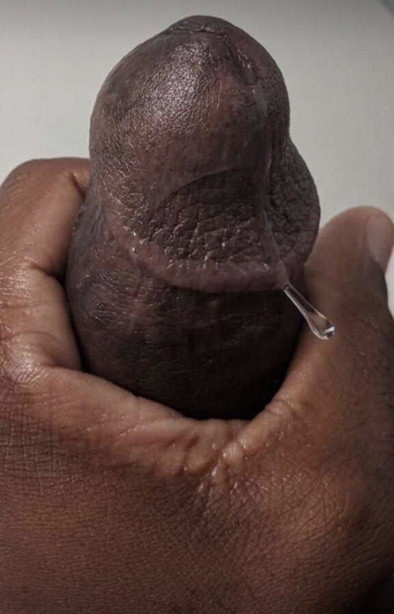 The only thing you are gonna be using that mouth for is to beg to have daddy’s black cock down your throat while I flood it with my thick load