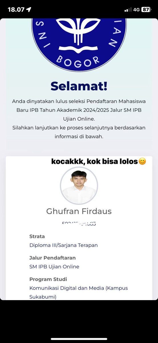 asIk tweet media