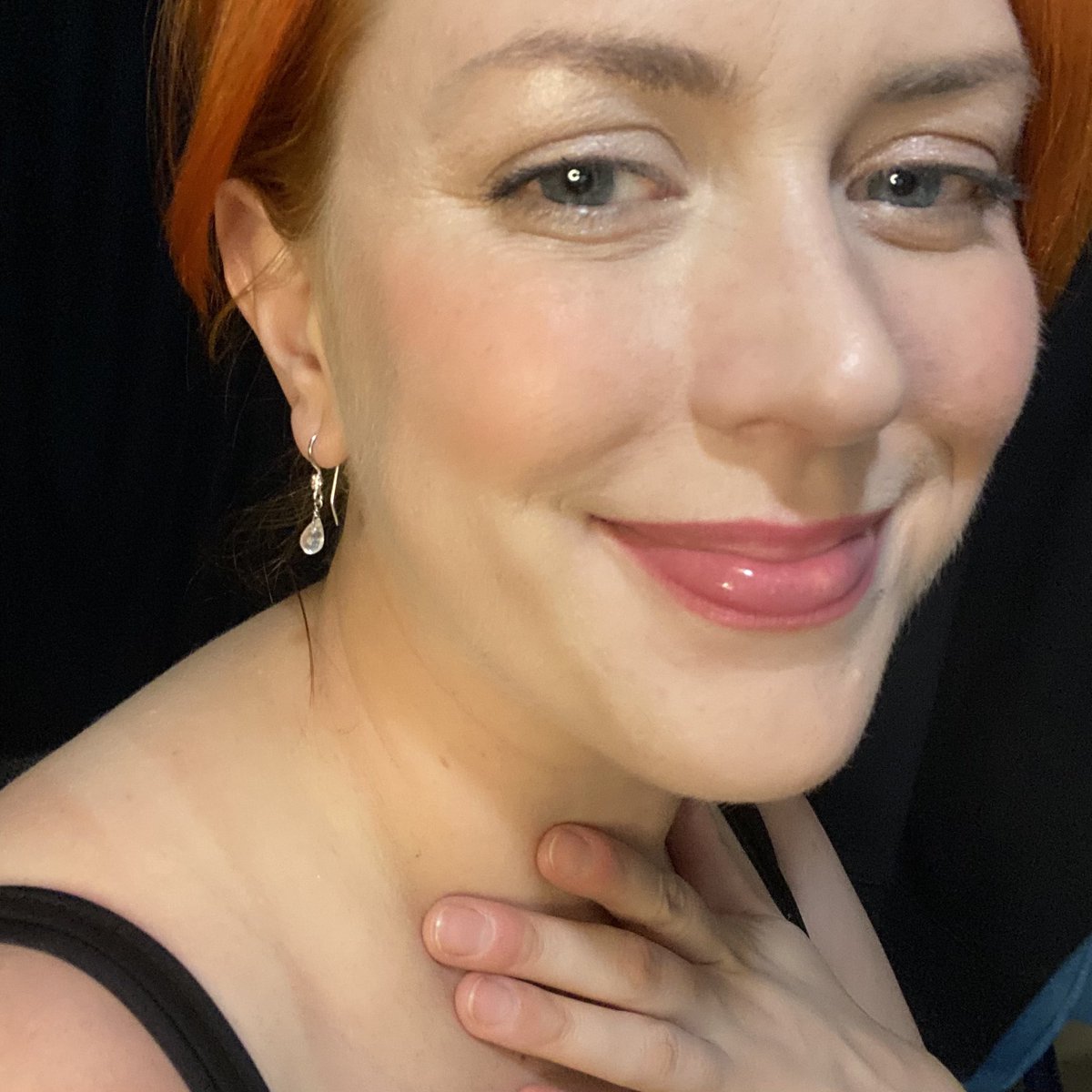 FlemilyEming's tweet image. New FLEMGEMS collection up now!
etsy.com/shop/FlemGems F