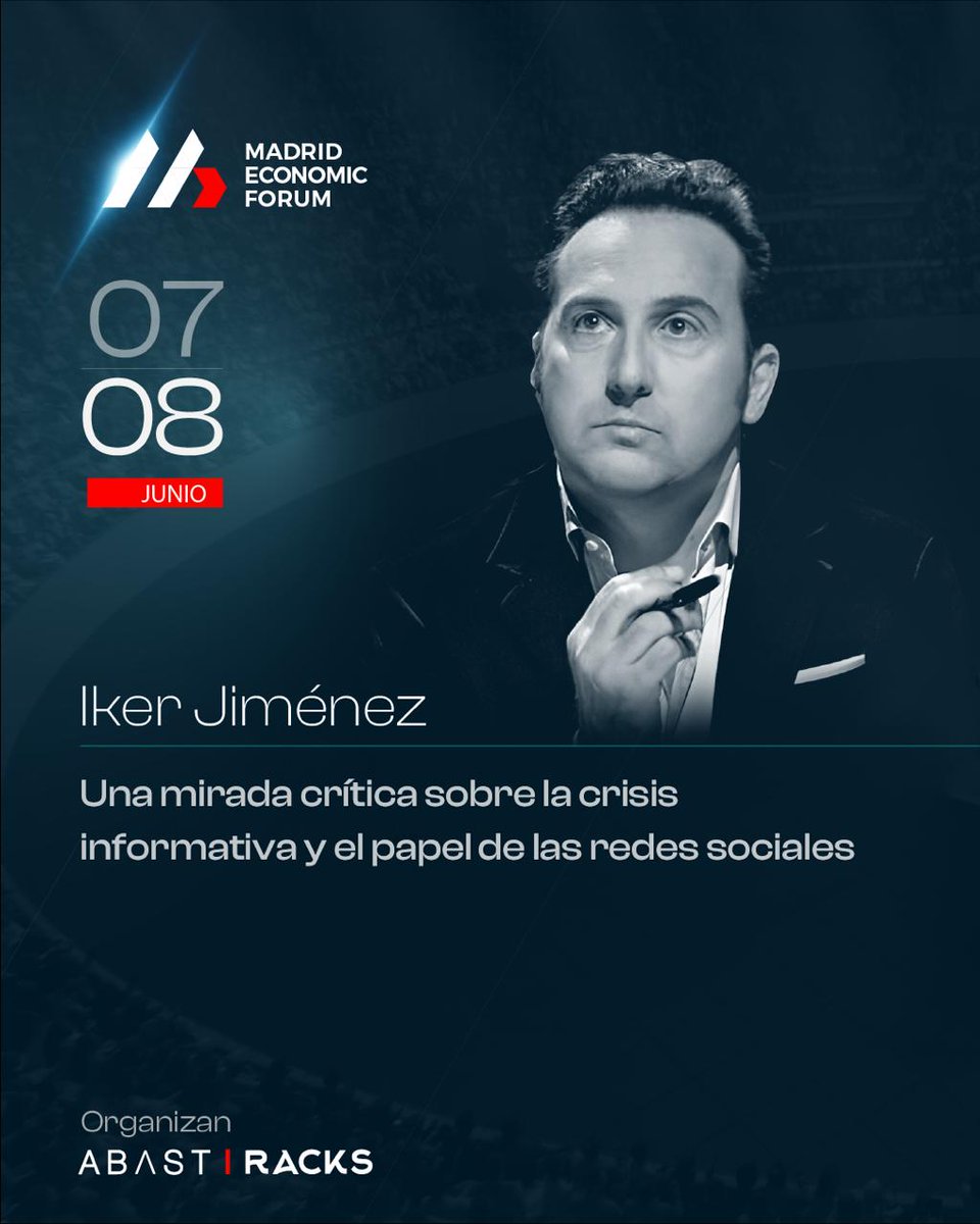 Mi amigo <a href="/wallstwolverine/">Wall Street Wolverine</a> fue valiente hace unos meses, cuando "los sincronizados" intentaron descabezarme. Como fueron valientes otros pocos. 
Voy gratuitamente porque soy hombre de palabra. Lo que voy a contar no puede estar más de actualidad. 
Me parece increíble. Nos vemos.