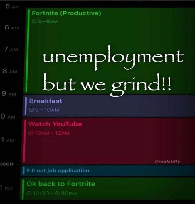 🕐HOURLY🕑 shitpost (@hourly_shitpost) on Twitter photo 