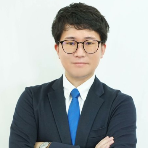 mahjongstudy's tweet image. 🀄️講師追加🀄️

本日6/1（日）より麻雀スタディに新しい講師として
日本プロ麻雀協会 森昌弘プロ（@morimasanpm）を迎え入れました！！

⏩ jongsta.com/morimasahiro/

森プロは普段リアルでも初心者〜中級者向けに教室をやっていて、非常に分かりやすく聞き取りやすく教えてくれます✨…