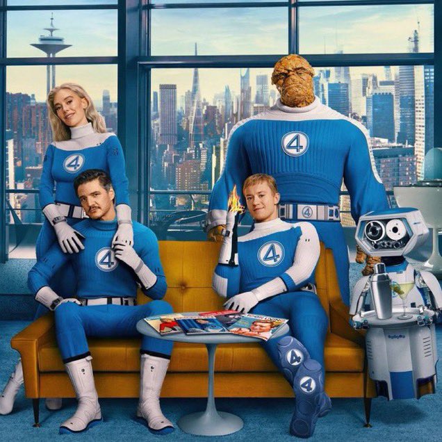 ScreenTime tweet media