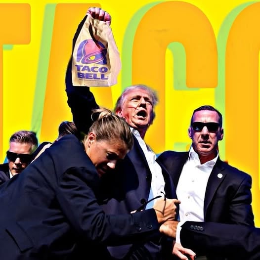 💫🟧 Eric A. Bible 🐺💫♉♑♈ tweet media