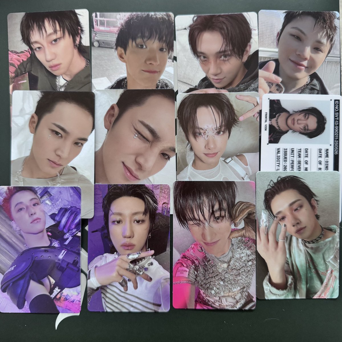 みるきー tweet media