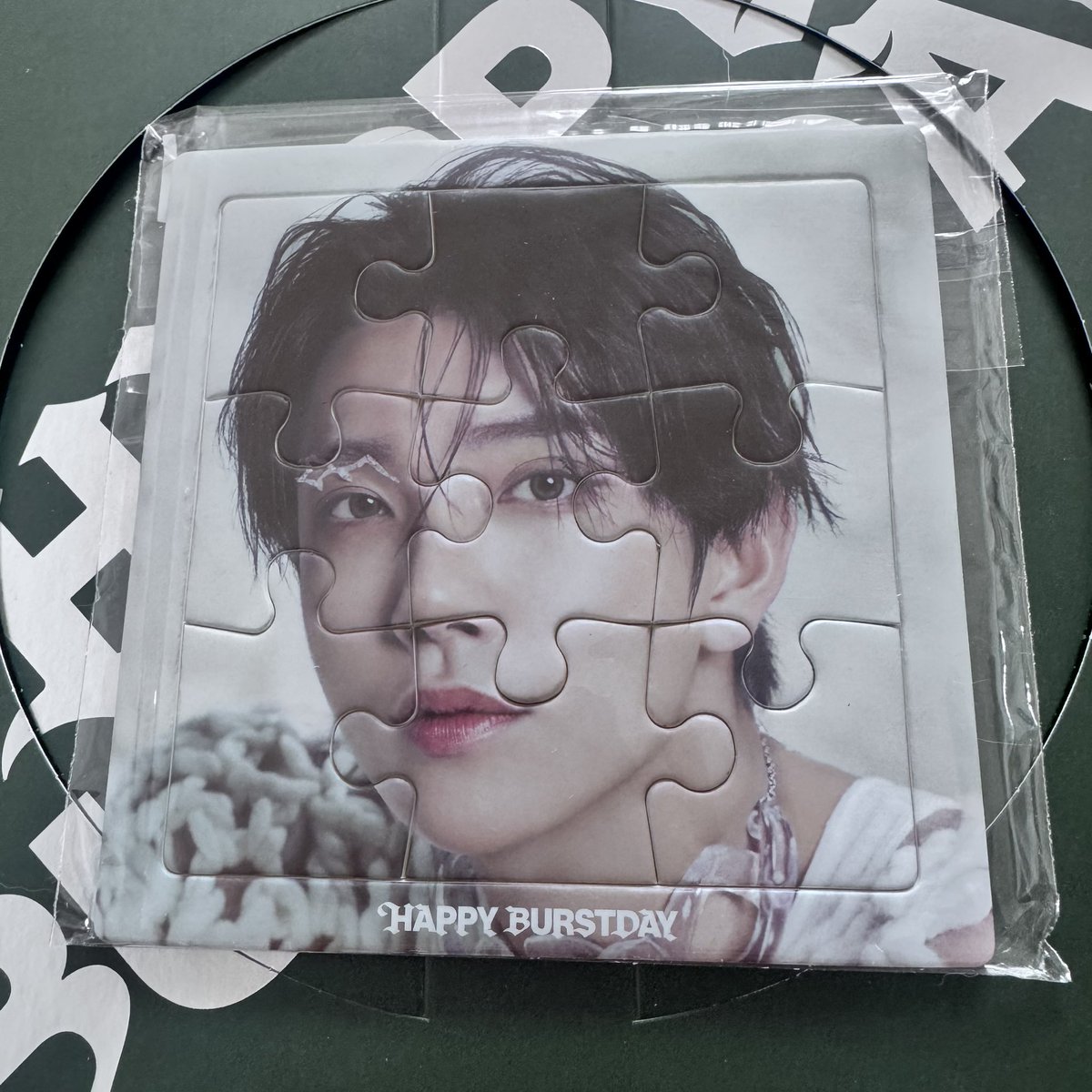 みるきー tweet media