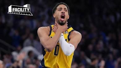 Hoosiers Connect tweet media