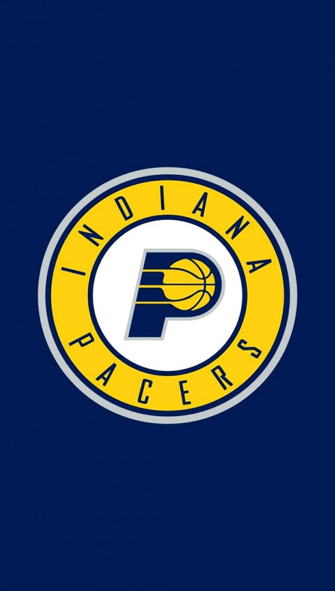 De🅿️ressed Warriors Fan 💔 tweet media