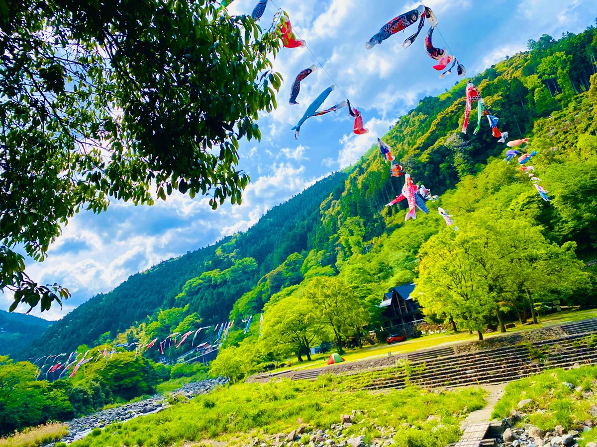 youtu.be/0BcxHqkKMLY?si…

#photography #撮影 #photo #写真 #camera #カメラ #nature #自然 #ambient #アンビエント #music #ミュージック #official #kukaneffect