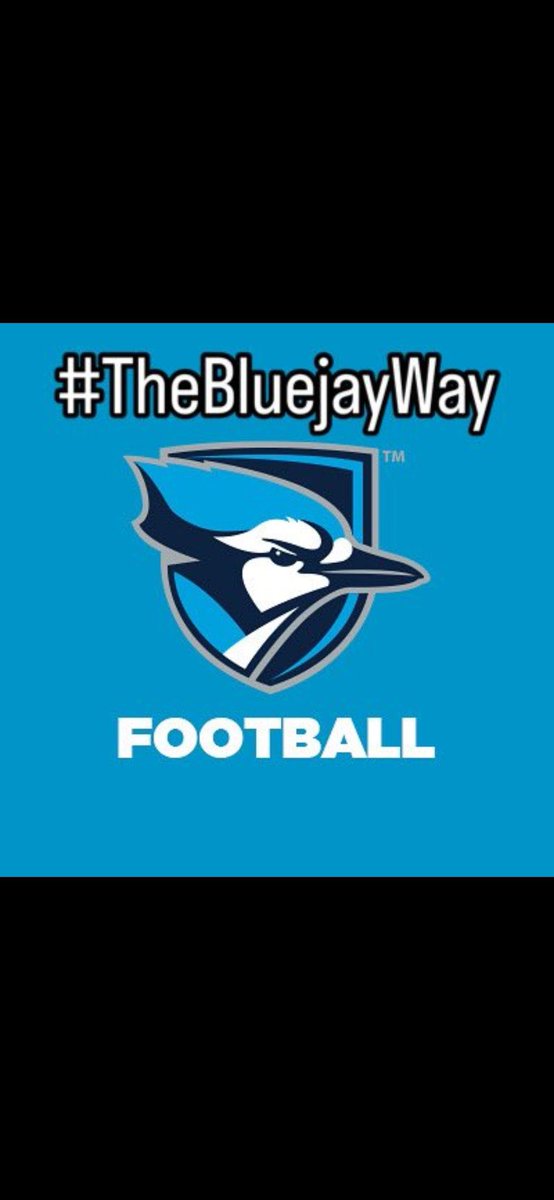 JeremiahAllen53's tweet image. Thanks @CoachTreschitta for the Junior day invite i’m looking forward to coming on campus June 24th. @ElmhurstU_FB @PrepRedzoneIL @sixstarfootball @ScoutingA1