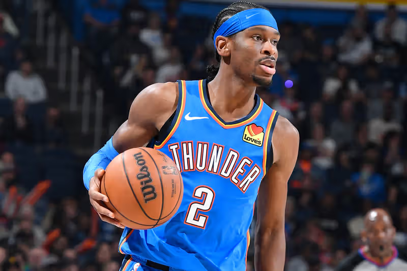 NBA LEGENDADA 🇧🇷 tweet media