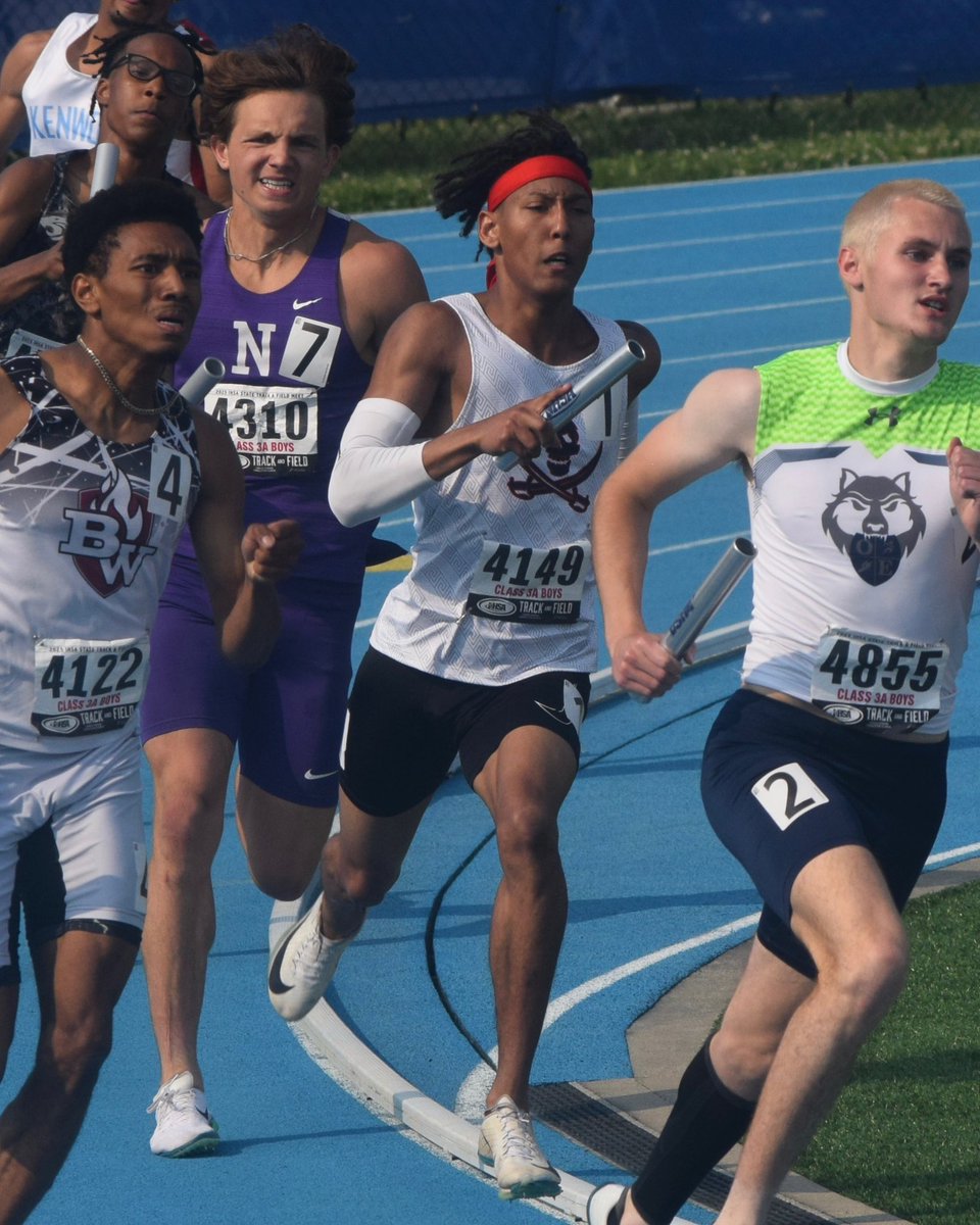 The Brook XCTF (@thebrookxctf) on Twitter photo <a href="/ceojordxn/">Jordan Lampkins 3 โญ๏ธ SAF/DB</a> 3rd year in a row #TheBrook has had a 4x4 in finals. It is the 2nd year in a row we have broken a school record at State! We had four new guys on this year's team! Today we left it all on the Track. We placed 6th with a new school record time of 3:19.72! <a href="/ceojordxn/">Jordan Lampkins 3 โญ๏ธ SAF/DB</a> 3rd year in a row #TheBrook has had a 4x4 in finals. It is the 2nd year in a row we have broken a school record at State! We had four new guys on this year's team! Today we left it all on the Track. We placed 6th with a new school record time of 3:19.72!