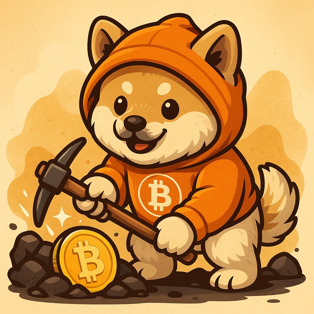 sigmawhalegrindset🐻⛓️ (@sigmawhalegrind) on Twitter photo I just ordered a Bitaxe Gamma solo $BTC miner from <a href="/SoloSatoshi/">Solosatoshi.com™⚡️</a>. I'd LOVE to pick up a $DOG edition! I just ordered a Bitaxe Gamma solo $BTC miner from <a href="/SoloSatoshi/">Solosatoshi.com™⚡️</a>. I'd LOVE to pick up a $DOG edition!