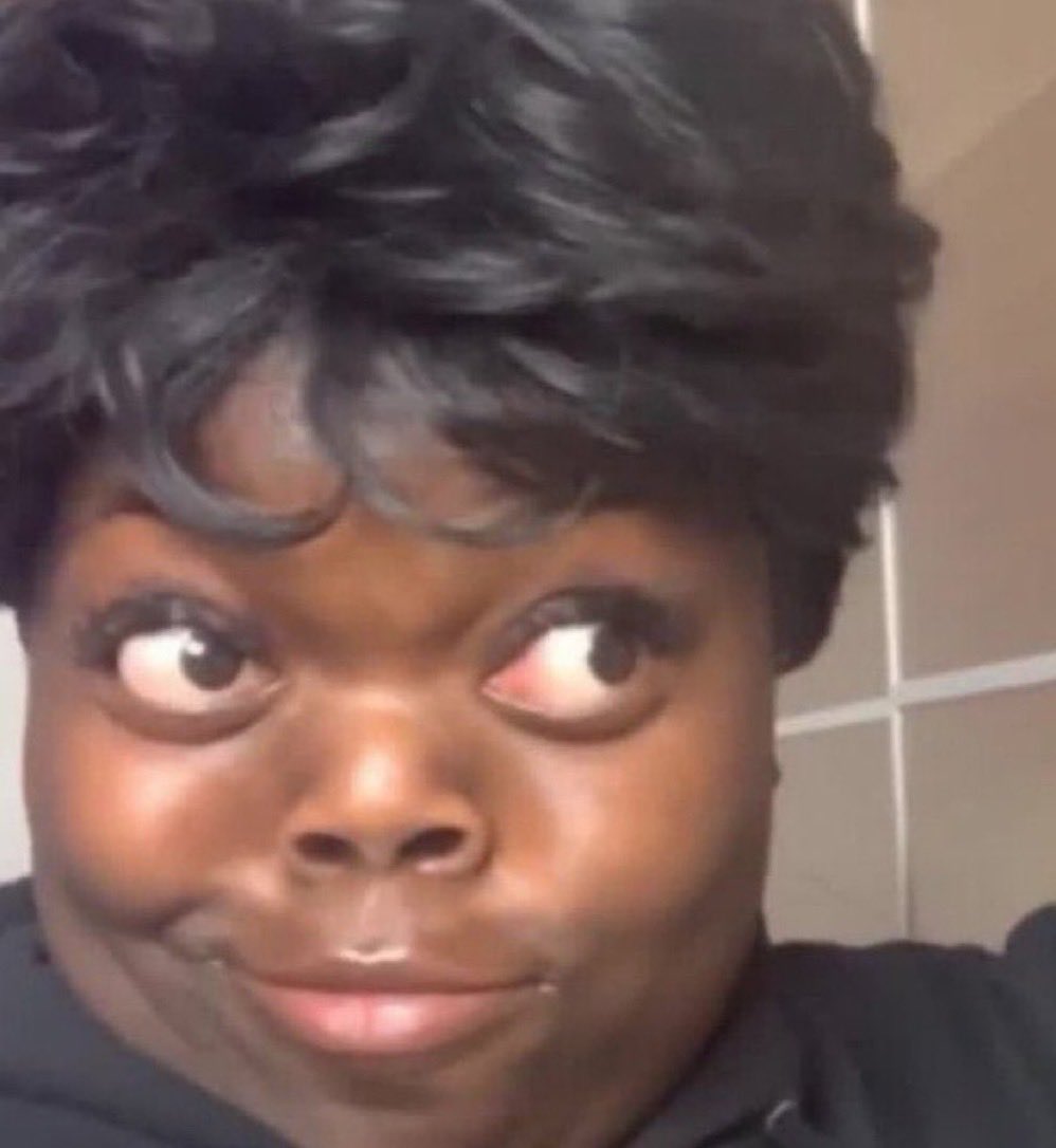 Becky Hammon watchin this ECF game right now 👀