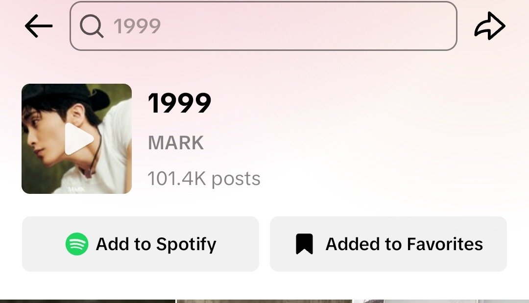 ⬆️ 1.1k after a week, 1999 still relevance 😚