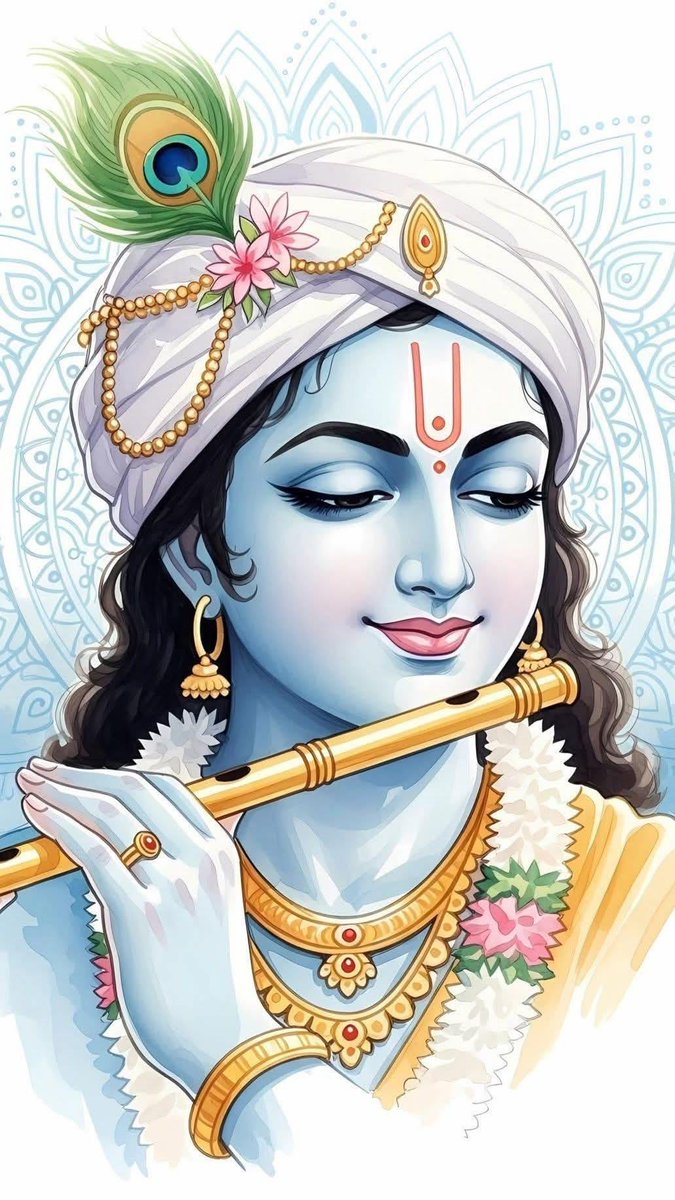 ।
📜 ०१-०६-२०२५ 

इतिहास स्मृति
कोहिनूर हीरे की वापसी (१८१३)

•वास्तुकला दिवस
•विश्व दुग्ध दिवस
•विश्व बालरक्षा दिवस

💐पुण्यदिवस
भगतसिंह की वीर माता विद्यावती कौर (१९७५)

जन्मदिवस
•सत्येन्द्रनाथ टेगोर (१८४२)

।
#औ_का