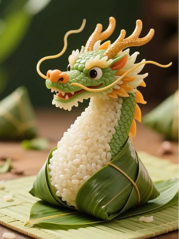中国●非遗 🇨🇳 (@naiman2023) on Twitter photo <a href="/LamarAl18174155/">Golden Sandy Naiman@5</a> <a href="/huan_hua64480/">花非花(100%100%互Fo,定期清理)</a> <a href="/hanten6266/">張二</a> <a href="/CandaAny83132/">🇨🇳萬菟蕬蕊💯</a> <a href="/Mitchel24510067/">🇨🇳Golden Sandy Naiman@3</a> <a href="/qiqigegege/">其其格</a> <a href="/sidey2235498717/">Hero1015</a> <a href="/tongliaomdf/">⭐星燃🔥</a> <a href="/y6MQhsfJ1iU3WdO/">山田</a> <a href="/aaronchenl/">aaronchenl</a> <a href="/Kangning28/">惠康寧</a> x.com/LamarAl1817415… <a href="/LamarAl18174155/">Golden Sandy Naiman@5</a> <a href="/huan_hua64480/">花非花(100%100%互Fo,定期清理)</a> <a href="/hanten6266/">張二</a> <a href="/CandaAny83132/">🇨🇳萬菟蕬蕊💯</a> <a href="/Mitchel24510067/">🇨🇳Golden Sandy Naiman@3</a> <a href="/qiqigegege/">其其格</a> <a href="/sidey2235498717/">Hero1015</a> <a href="/tongliaomdf/">⭐星燃🔥</a> <a href="/y6MQhsfJ1iU3WdO/">山田</a> <a href="/aaronchenl/">aaronchenl</a> <a href="/Kangning28/">惠康寧</a> x.com/LamarAl1817415…