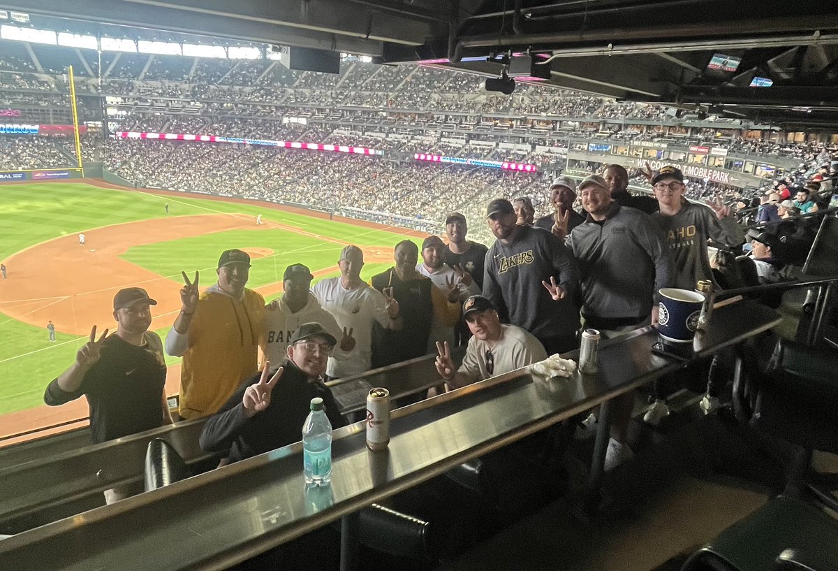 Thomas Ford Jr tweet media