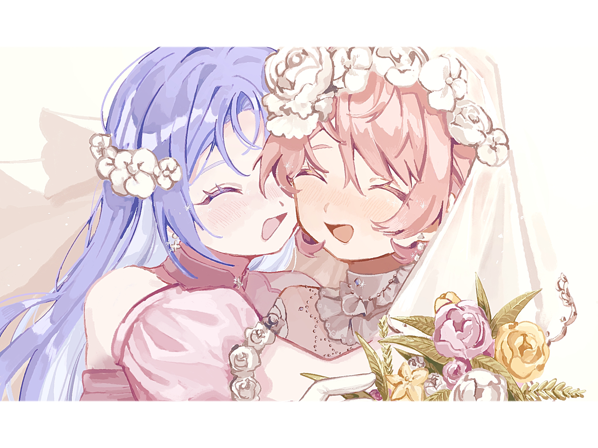 レモきち (@fabledkushano12) / X レモきち (@fabledkushano12) / X