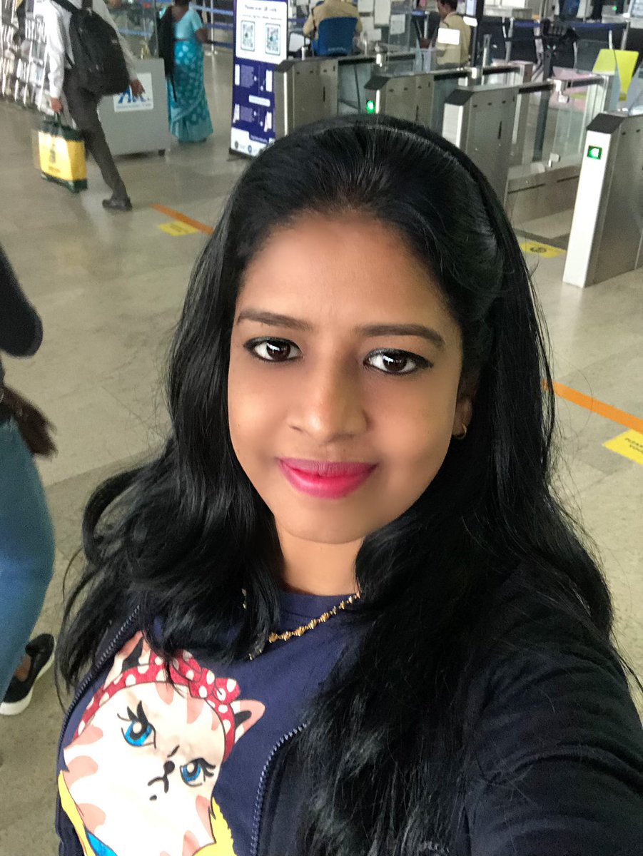 Good morning friends ❤️
Happy Sunday ❤️