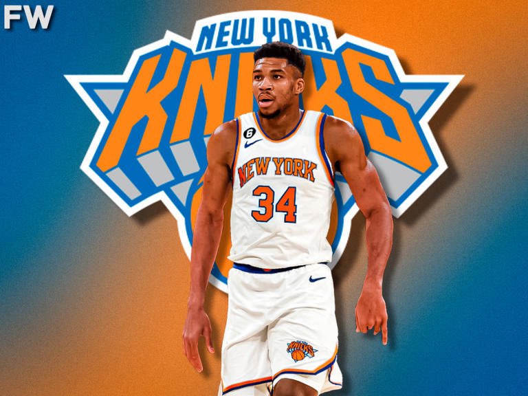 <a href="/KnicksMuse/">KnicksMuse</a> onto the offseason.