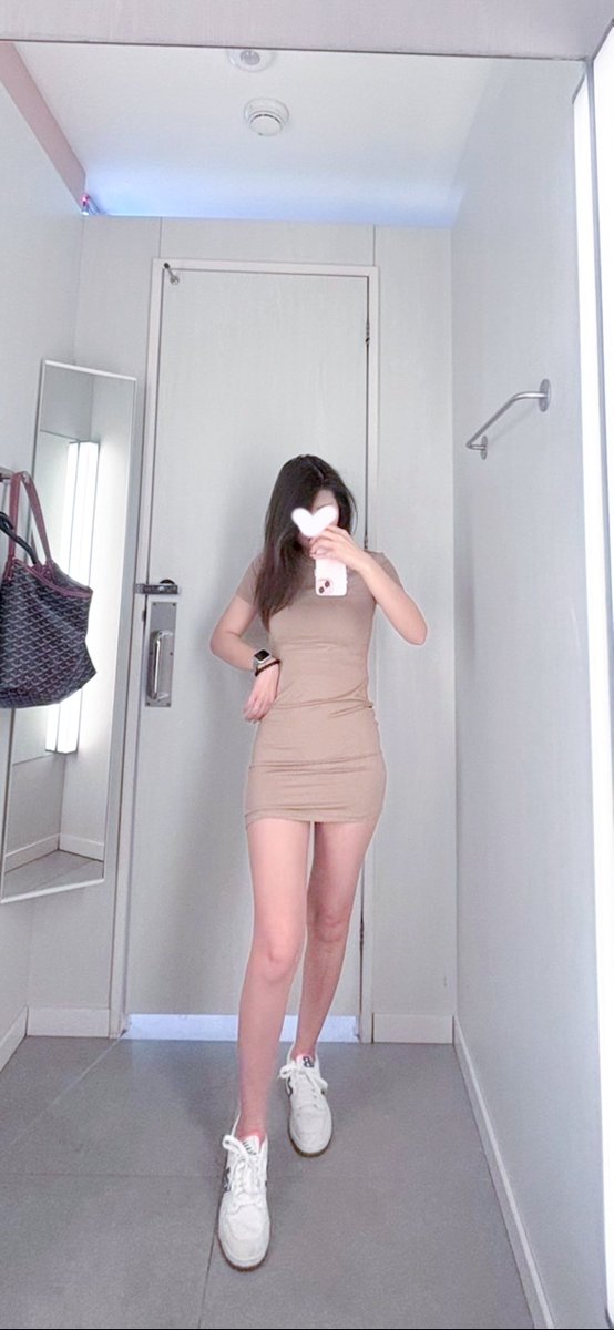 會幫男生 吃 的女生很多
但願意幫女生 吃 的男生少之又少…
幸好老公很會幫我吃..😮‍💨