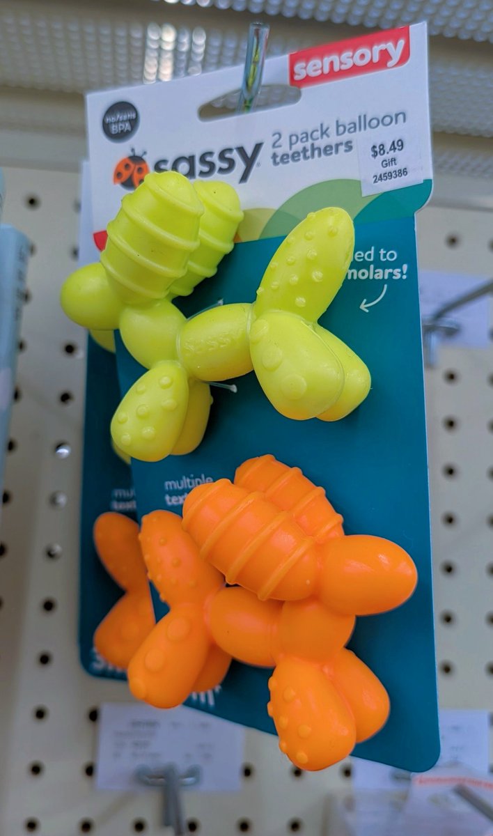 Do the furries know abt these