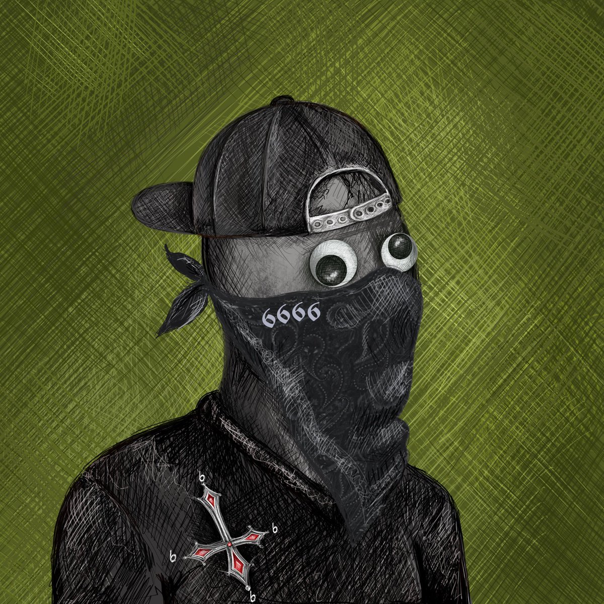 Universal morality grounded in a hîgher authoritƴ...