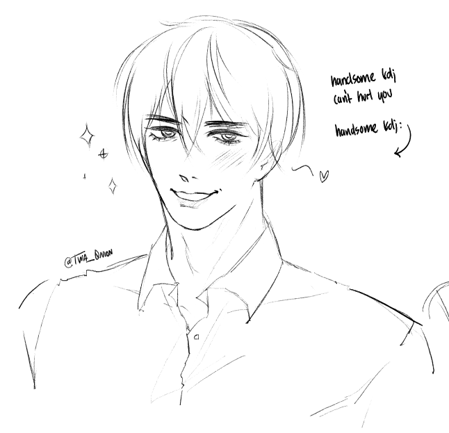 #orv #kimdokja #webtoon #omniscentreader