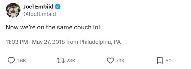 Sam LaFrance (@samlafrancenba) on Twitter photo 