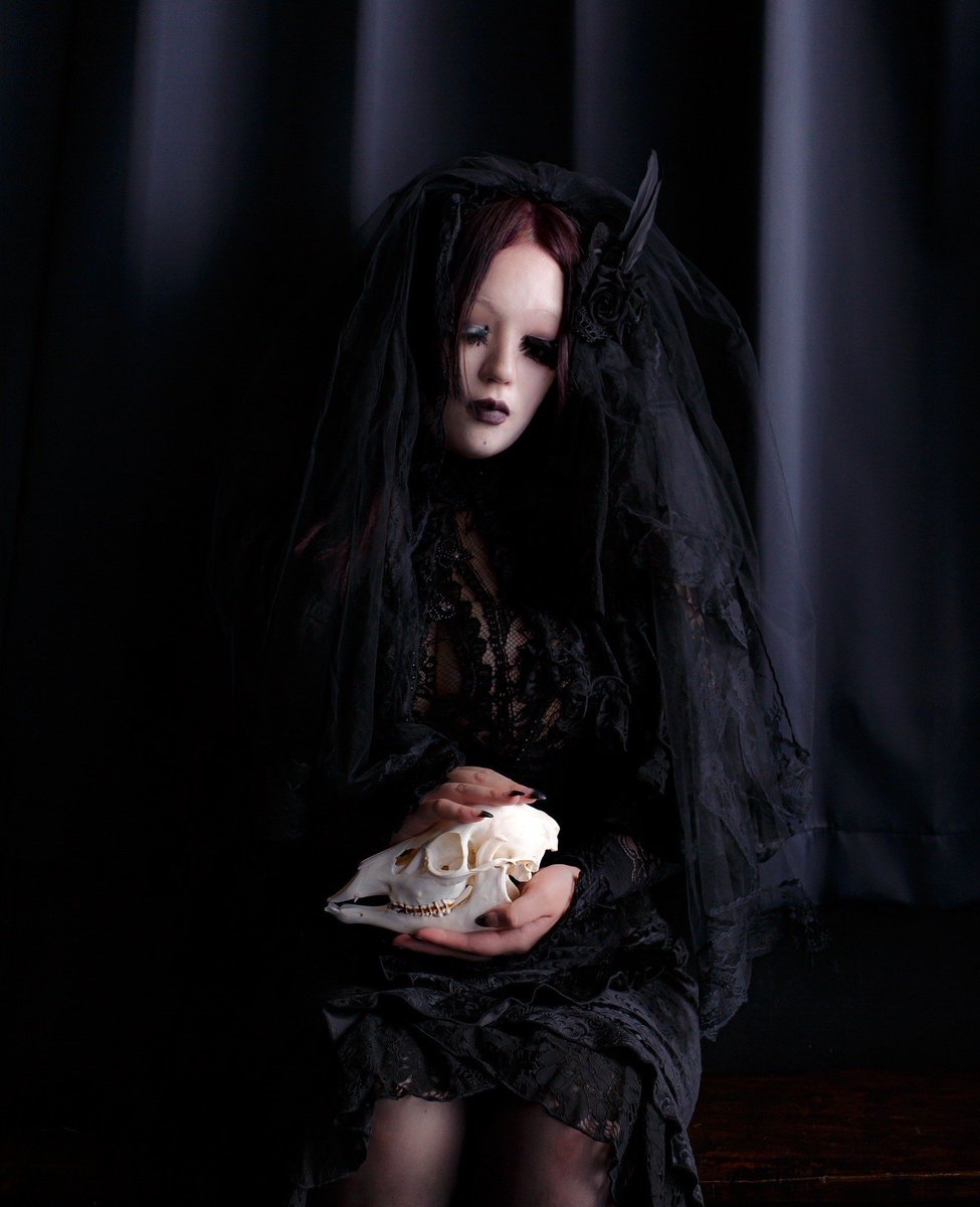 呉　街子 tweet media