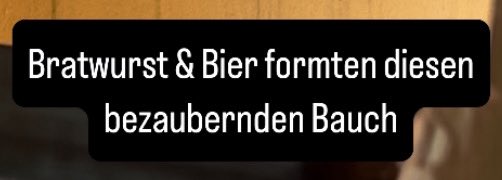 Darf ich jetzt bei RTL Autor für Schwiegertochter gesucht werden?
