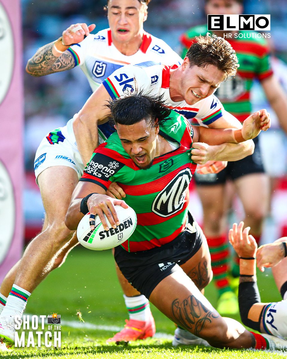 SSFCRABBITOHS's tweet photo. Pure passion 🔥

@ELMO_Software https://t.co/fZzHlsCjWs