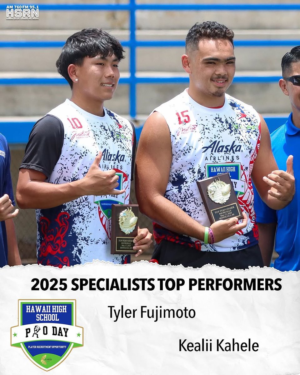 fujimode808's tweet image. Big mahalo to @LeiMaae & @RaymondMaae for putting on the @808ProDay
showcase‼️
I'm very blessed to recieve Top Performer award for kicking.
@HawaiiKickPunt @Chris_Sailer @PupulePaul @billyhull @c_shimabuku @SLKalani @StephenTsai @MichaelLasquero @12brecht @RobDeMelloKHON…