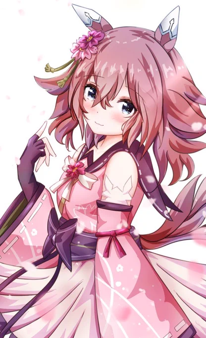 シングレ毎回面白すぎるー チヨちゃん可愛いかった