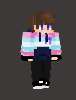 Artful 🪻 tweet media