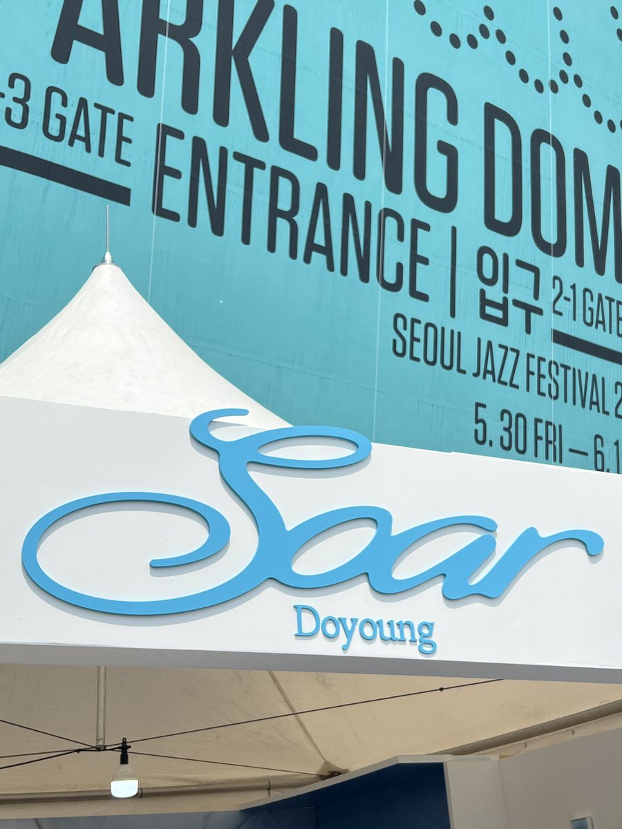 무행? tweet media