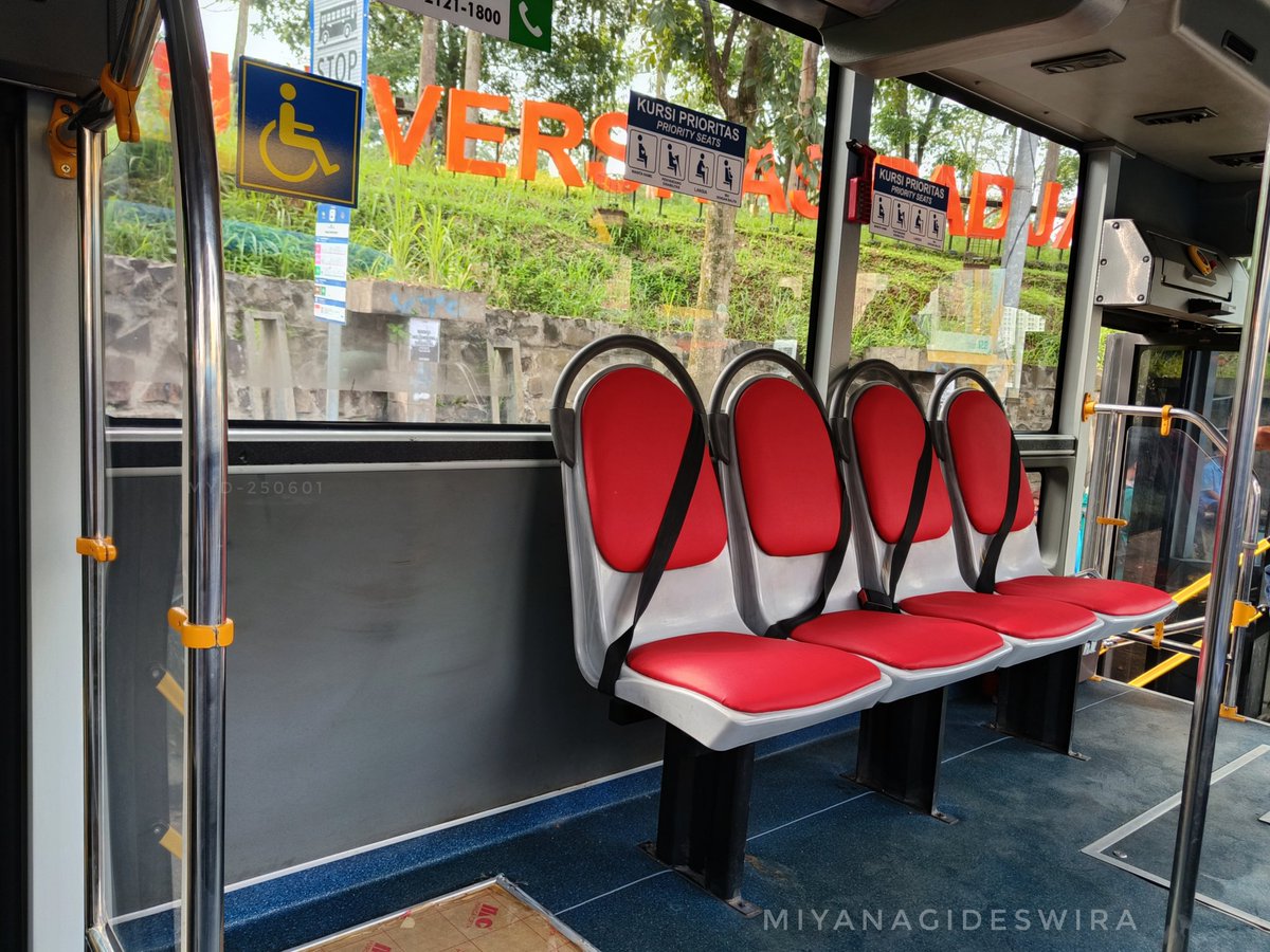 Miyanagi Deswira tweet media