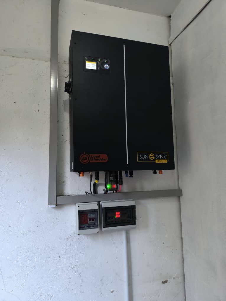 New month! New products at Solarpro solarproenergyafrica.beehiiv.com/p/new-month-ne…