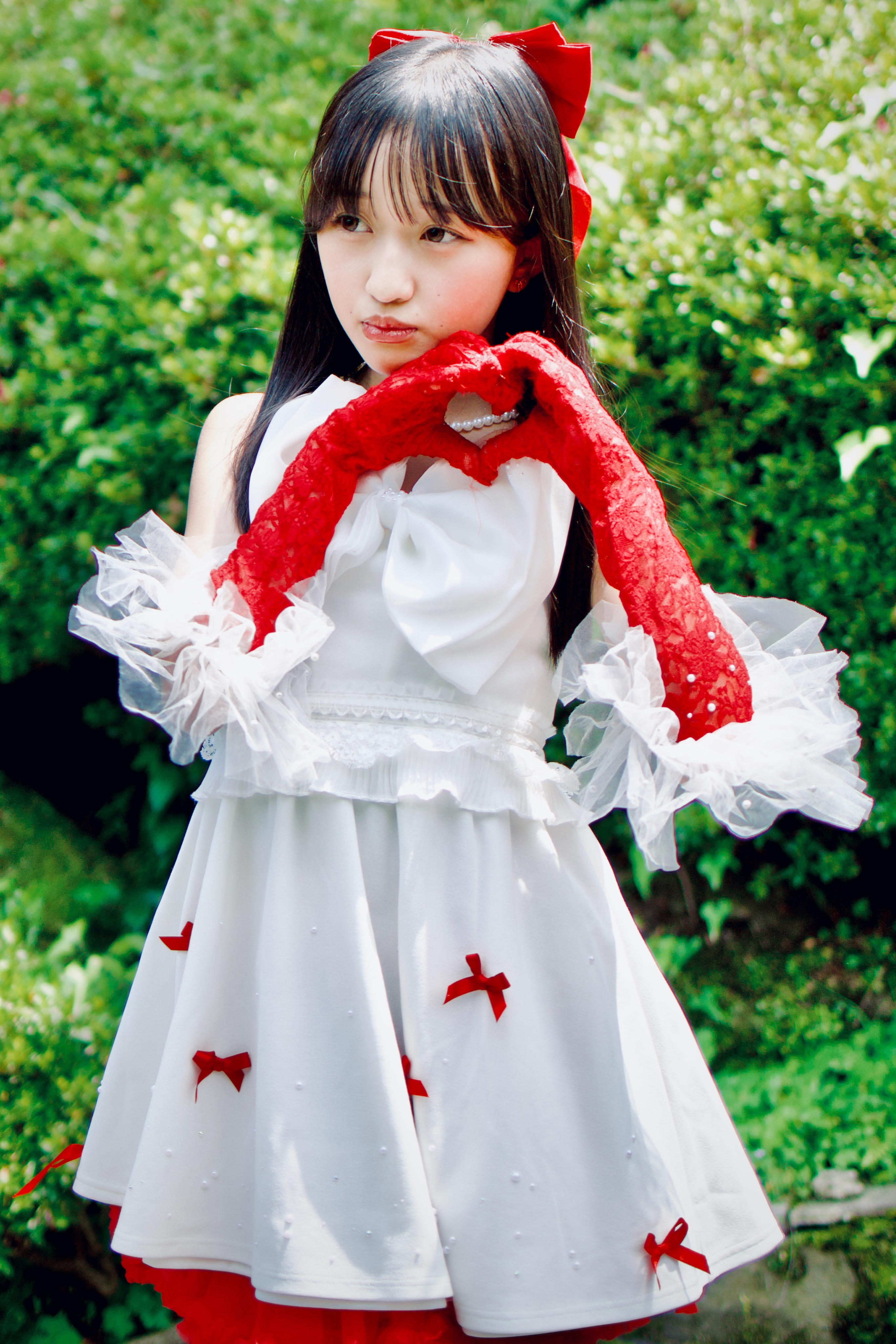 ルーナちゃん マリカーコラボ中すいちゃんの英語禁止に影響されるルーナ姫と