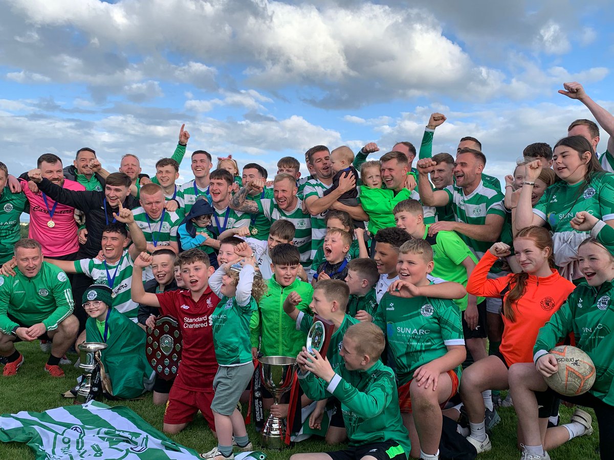 gaffneyt ๐ฎ๐ช (@_tgaff) on Twitter photo Treble !!! ๐๐๐ <a href="/New_Oak_Boys/">New Oak FC</a> ๐ช๐๐ค๐ #PAUPISH <a href="/CarlowSoccer/">Carlow Soccer League</a> <a href="/carpentersbar/">Carpentersbar</a> #SUNARC #kanesgala Treble !!! ๐๐๐ <a href="/New_Oak_Boys/">New Oak FC</a> ๐ช๐๐ค๐ #PAUPISH <a href="/CarlowSoccer/">Carlow Soccer League</a> <a href="/carpentersbar/">Carpentersbar</a> #SUNARC #kanesgala
