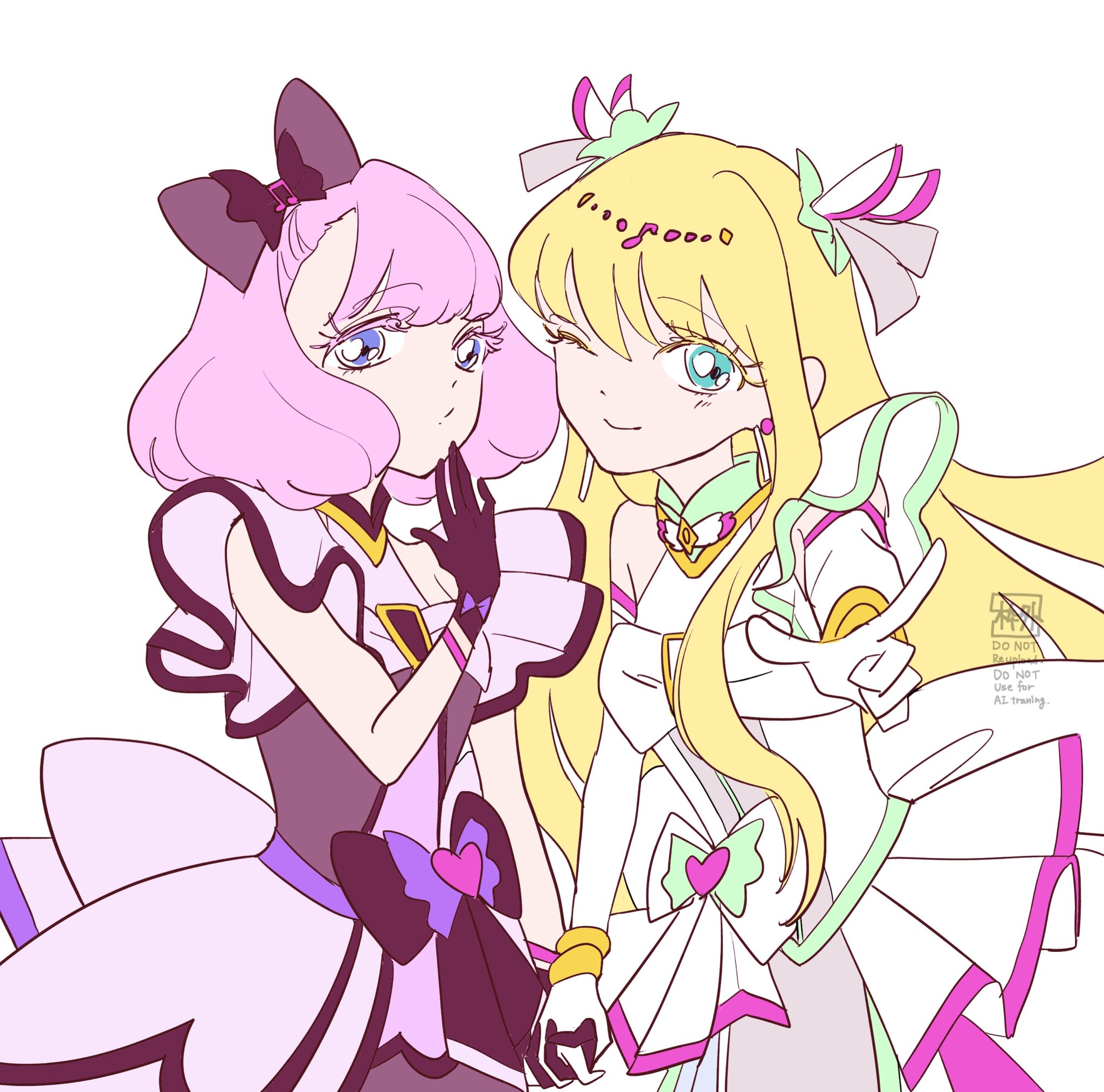 ◆みかりん♡断捨離中プロフ必読♡◆ じゃあーんぷしてぐちょっ ぐちょぐちょを踏み潰す逝天日和だと