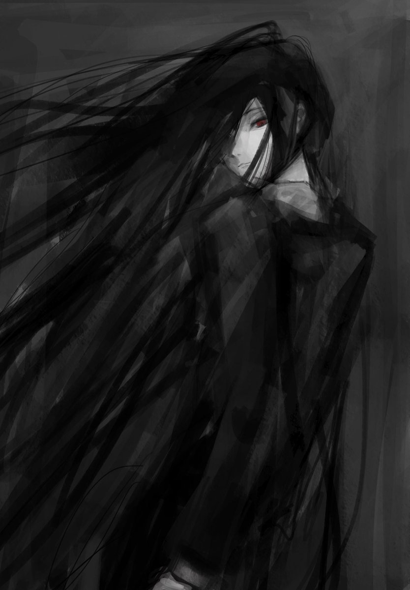 #ダンガンロンパ #danganronpa