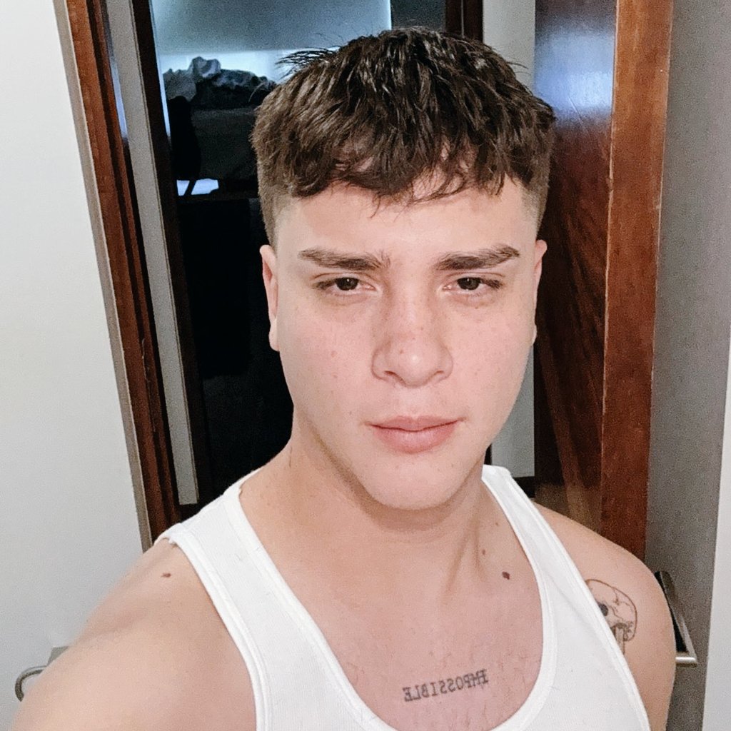 Cesar_Pantojsg's tweet photo. Te la comes entera?

#sexrol https://t.co/cm6WY23LxP