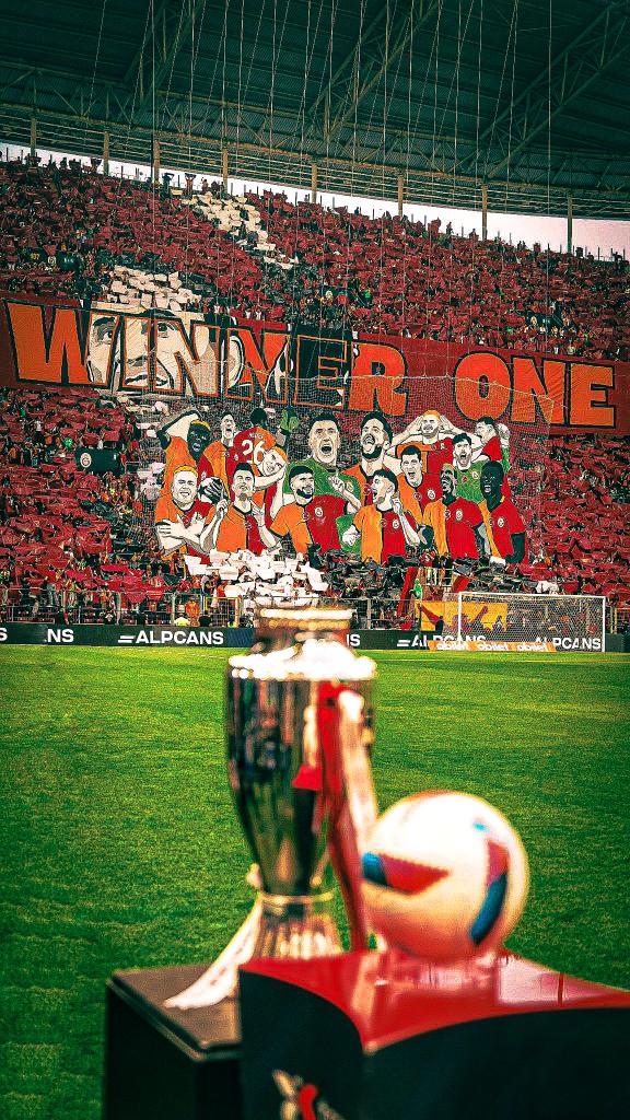 Rüya gibi fotoğraf