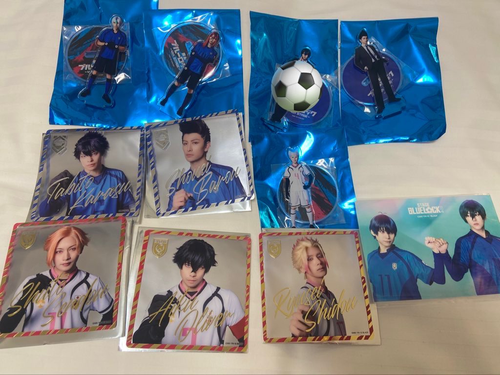 まみむめも tweet media