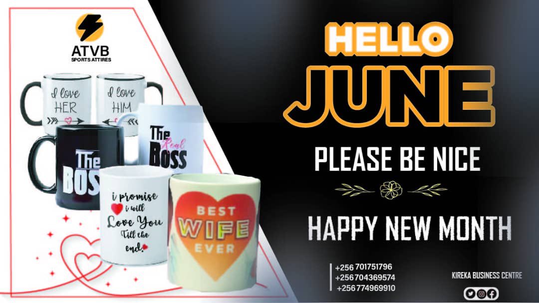 🌟 Happy New Month from ATVB CREATIONS! 🌟

Cheers to new beginnings, fresh inspiration, and more amazing moments ahead! We’re grateful for your continued support and can’t wait to create more magic with you this month.
. 💫
#ATVBCREATIONS #HappyNewMonth #NewBeginnings