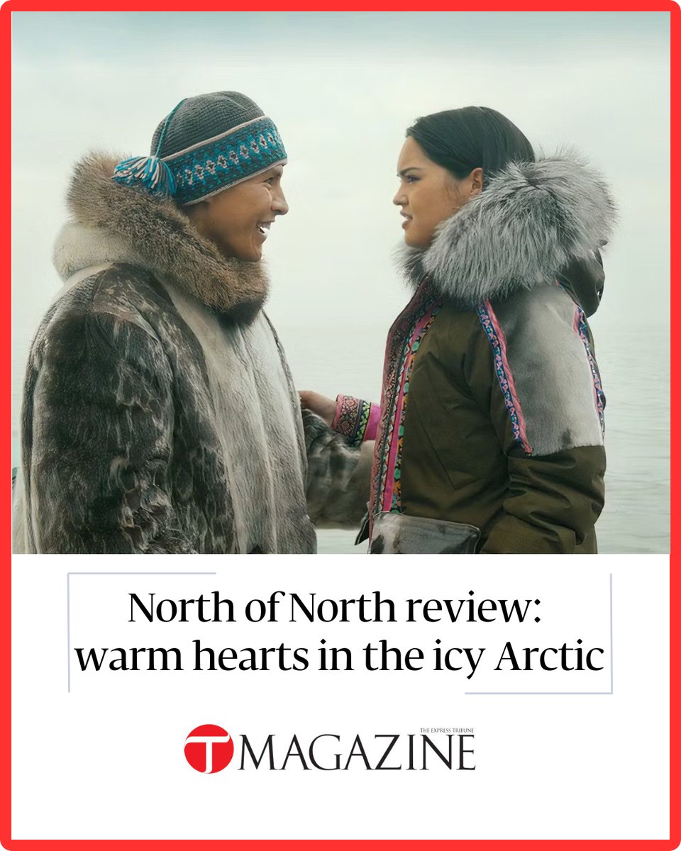 A long, long time ago, when I was in grade three, we had a geography book called First Series Geography, by A.B. Archer &amp; H.G.Thomas, that was published by Gin in 1936. Each chapter was about a child belonging to different areas of the world, which included Hirfa in the Arabian