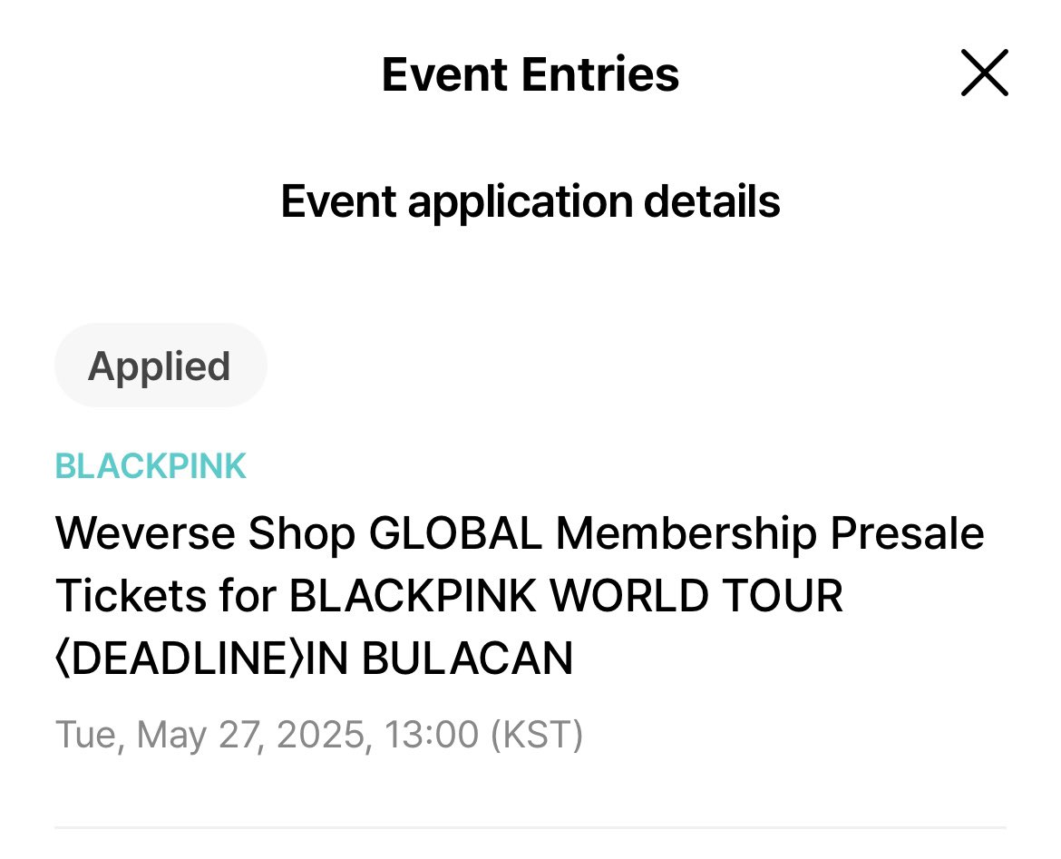 thenhyp's tweet image. here we go… 🫠