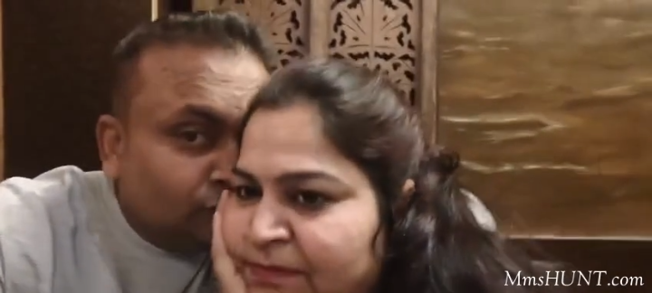 PRIYANS7023249's tweet photo. Who want their 100 + clips
Follow✔️
Dm
Retweet
I will send each hot video 🥵🥵🥵
#viral video
#leaked
#West Bengal https://t.co/aXBfE4bXlk